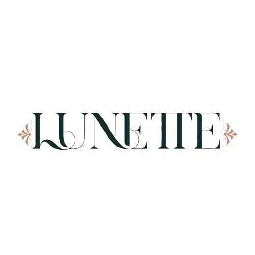 Lunette